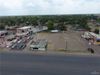 617 W US Highway 83 photo